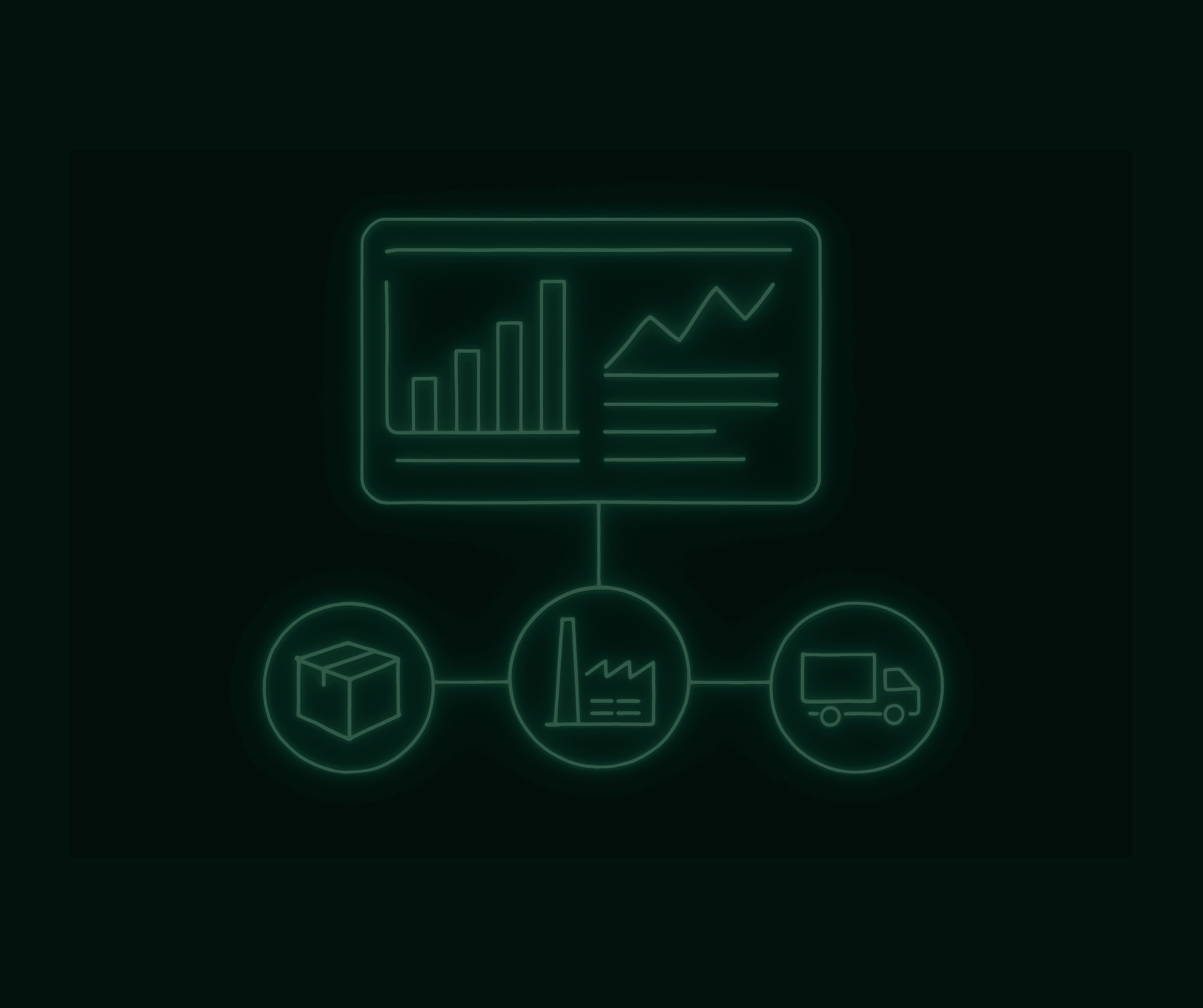 Data & Digital Integrations
