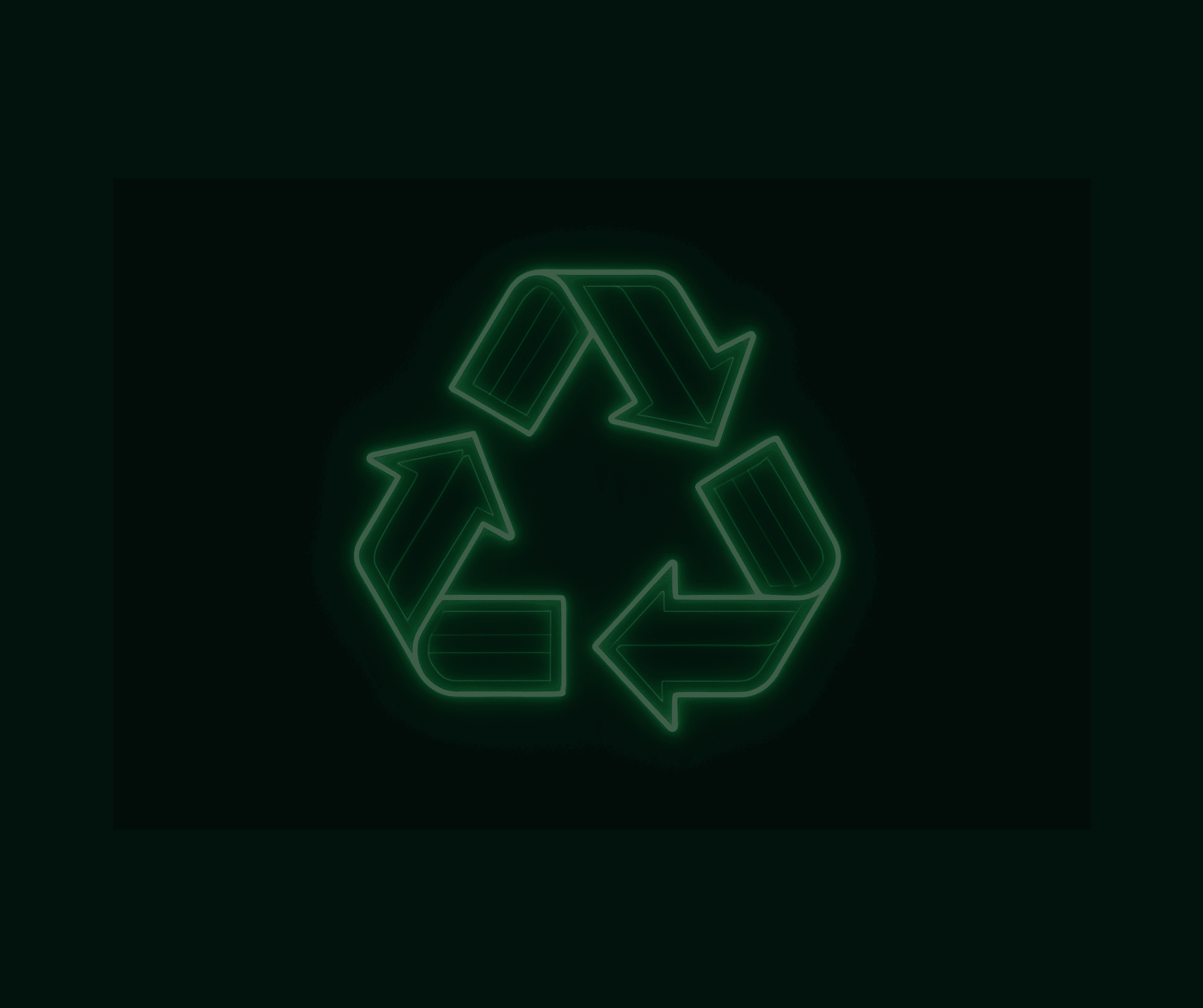 Sustainable Materials & Circular Economies