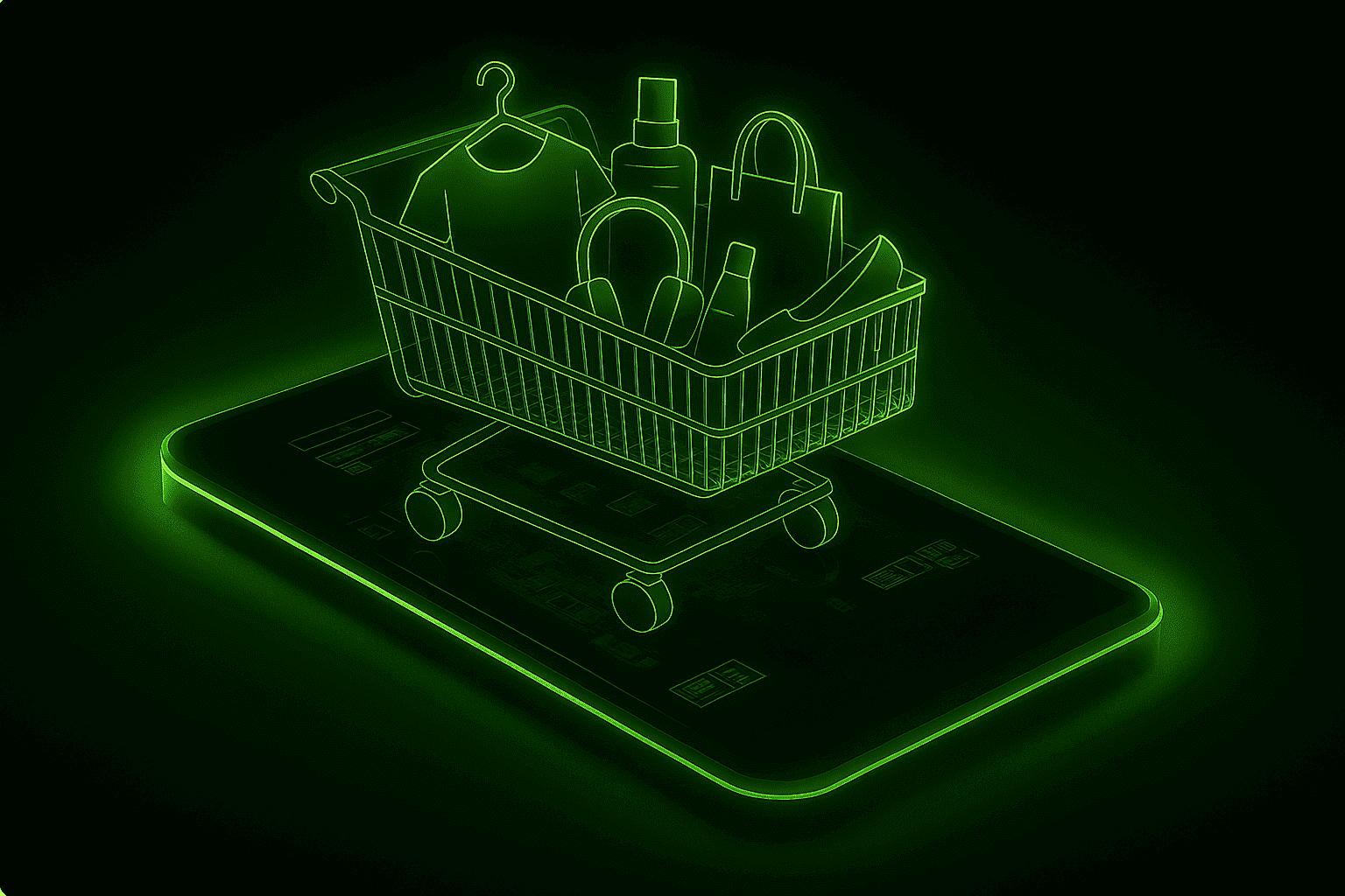 E-Commerce Demand-Supply Realignment: A third of Stockout cut for ASOS